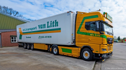 20260404-Lith-van-00057